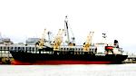 Bulker à la vente