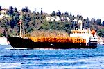 m / v de type sormovskiy