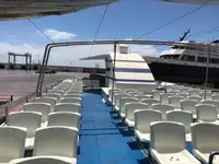 23.97m Catamaran Ferry