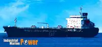 Vessel Tanker and Cargo for sales