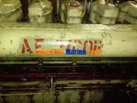 Motor Tanker for SCRAP - LDT 6016MT - 420$/LDT - Cash - As and where is Basis