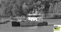 26m / 24 pax Crew Transfer Vessel for Sale / #1080522