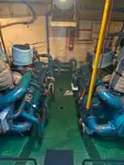 1978 Tug - Voith For Sale