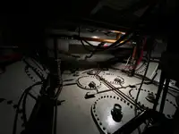 1986 Crew Boat - Crew Boat For Sale