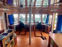 30m 2035HP Tug - 2 units Available for Sale