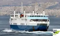 88m / 1.000 pax Passenger / RoRo Ship for Sale / #1067850