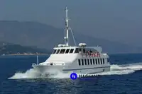 PASSENGER FERRY