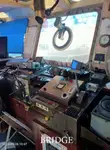 1977 Tug - Single Screw For Sale