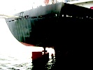 Gen.Cargo ship