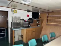 1986 Offshore - AHTS For Sale