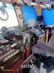 1977 Tug - Single Screw For Sale