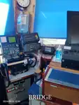 1977 Tug - Single Screw For Sale