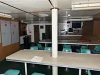 1986 Offshore - AHTS For Sale