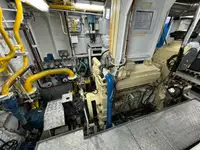 2012 Multicat For Sale