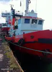 1977 Tug - Single Screw For Sale