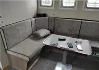 2021 Workboat For Sale