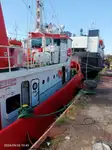 1977 Tug - Single Screw For Sale