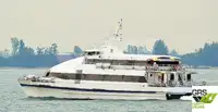 40m / 286 pax Passenger Ship for Sale / #1055044