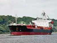 FOR SALE: 20,000 DWT IMO II/III Stainless Steel Chemical/Oil Tanker 2010 Japan Built – NK Class to 2030 | CM1163