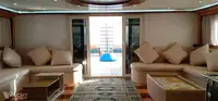 37m Diving Vessel For Sale