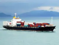 CM1021 NEWBUILT CONTAINER SHIP 1760 TEU/2024 BLT FOR RESALE