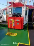 1977 Tug - Single Screw For Sale